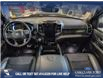 2023 RAM 1500 Sport (Stk: P1185) in Innisfail - Image 17 of 20