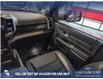 2023 RAM 1500 Sport (Stk: P1185) in Innisfail - Image 18 of 20