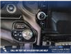 2023 RAM 1500 Sport (Stk: P1185) in Innisfail - Image 19 of 20