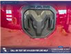 2023 RAM 1500 Sport (Stk: P1185) in Innisfail - Image 20 of 20