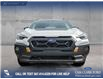 2024 Subaru Crosstrek Wilderness (Stk: U38041) in Red Deer - Image 2 of 25