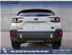 2024 Subaru Crosstrek Wilderness (Stk: U38041) in Red Deer - Image 5 of 25