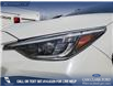 2024 Subaru Crosstrek Wilderness (Stk: U38041) in Red Deer - Image 8 of 25