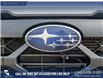 2024 Subaru Crosstrek Wilderness (Stk: U38041) in Red Deer - Image 9 of 25