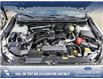 2024 Subaru Crosstrek Wilderness (Stk: U38041) in Red Deer - Image 10 of 25