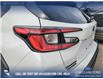 2024 Subaru Crosstrek Wilderness (Stk: U38041) in Red Deer - Image 11 of 25