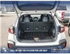 2024 Subaru Crosstrek Wilderness (Stk: U38041) in Red Deer - Image 12 of 25