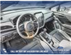 2024 Subaru Crosstrek Wilderness (Stk: U38041) in Red Deer - Image 13 of 25