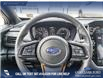 2024 Subaru Crosstrek Wilderness (Stk: U38041) in Red Deer - Image 14 of 25