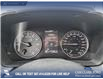 2024 Subaru Crosstrek Wilderness (Stk: U38041) in Red Deer - Image 15 of 25