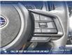 2024 Subaru Crosstrek Wilderness (Stk: U38041) in Red Deer - Image 16 of 25