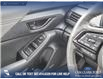 2024 Subaru Crosstrek Wilderness (Stk: U38041) in Red Deer - Image 17 of 25