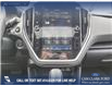 2024 Subaru Crosstrek Wilderness (Stk: U38041) in Red Deer - Image 19 of 25