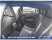 2024 Subaru Crosstrek Wilderness (Stk: U38041) in Red Deer - Image 23 of 25