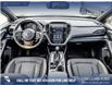 2024 Subaru Crosstrek Wilderness (Stk: U38041) in Red Deer - Image 24 of 25