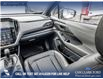 2024 Subaru Crosstrek Wilderness (Stk: U38041) in Red Deer - Image 25 of 25