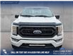 2023 Ford F-150 XLT (Stk: U38042) in Red Deer - Image 2 of 14