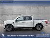 2023 Ford F-150 XLT (Stk: U38042) in Red Deer - Image 3 of 14