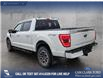 2023 Ford F-150 XLT (Stk: U38042) in Red Deer - Image 4 of 14