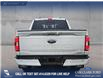 2023 Ford F-150 XLT (Stk: U38042) in Red Deer - Image 5 of 14