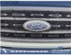 2023 Ford F-150 XLT (Stk: U38042) in Red Deer - Image 8 of 14