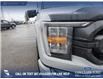 2023 Ford F-150 XLT (Stk: U38042) in Red Deer - Image 9 of 14