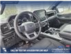 2023 Ford F-150 XLT (Stk: U38042) in Red Deer - Image 10 of 14