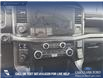 2023 Ford F-150 XLT (Stk: U38042) in Red Deer - Image 13 of 14