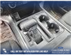 2023 Ford F-150 XLT (Stk: U38042) in Red Deer - Image 14 of 14