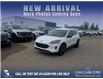 2022 Ford Escape SE (Stk: U38046) in Red Deer - Image 1 of 7