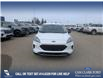 2022 Ford Escape SE (Stk: U38046) in Red Deer - Image 2 of 7
