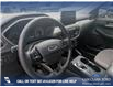 2022 Ford Escape SE (Stk: U38046) in Red Deer - Image 6 of 7
