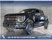 2024 Ford F-150 Tremor (Stk: RC20117) in Airdrie - Image 1 of 24