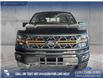 2024 Ford F-150 Tremor (Stk: RC20117) in Airdrie - Image 2 of 24
