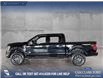 2024 Ford F-150 Tremor (Stk: RC20117) in Airdrie - Image 3 of 24