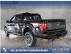 2024 Ford F-150 Tremor (Stk: RC20117) in Airdrie - Image 4 of 24