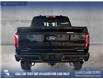 2024 Ford F-150 Tremor (Stk: RC20117) in Airdrie - Image 5 of 24