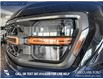 2024 Ford F-150 Tremor (Stk: RC20117) in Airdrie - Image 8 of 24