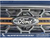 2024 Ford F-150 Tremor (Stk: RC20117) in Airdrie - Image 9 of 24