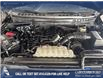 2024 Ford F-150 Tremor (Stk: RC20117) in Airdrie - Image 10 of 24