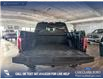 2024 Ford F-150 Tremor (Stk: RC20117) in Airdrie - Image 12 of 24