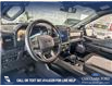 2024 Ford F-150 Tremor (Stk: RC20117) in Airdrie - Image 13 of 24