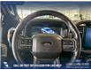 2024 Ford F-150 Tremor (Stk: RC20117) in Airdrie - Image 14 of 24
