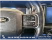 2024 Ford F-150 Tremor (Stk: RC20117) in Airdrie - Image 15 of 24