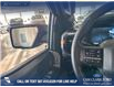 2024 Ford F-150 Tremor (Stk: RC20117) in Airdrie - Image 16 of 24