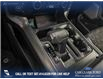 2024 Ford F-150 Tremor (Stk: RC20117) in Airdrie - Image 17 of 24