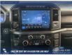 2024 Ford F-150 Tremor (Stk: RC20117) in Airdrie - Image 18 of 24