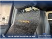 2024 Ford F-150 Tremor (Stk: RC20117) in Airdrie - Image 19 of 24
