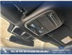 2024 Ford F-150 Tremor (Stk: RC20117) in Airdrie - Image 20 of 24