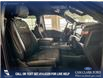 2024 Ford F-150 Tremor (Stk: RC20117) in Airdrie - Image 21 of 24